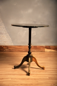 View 4